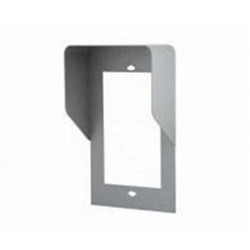 RAINSHIELD COMMAX GREY 1-11-2 METAL.jpg